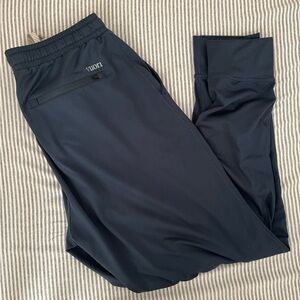Men’s Vouri Pants